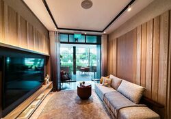 The Continuum (D15), Apartment #437406401